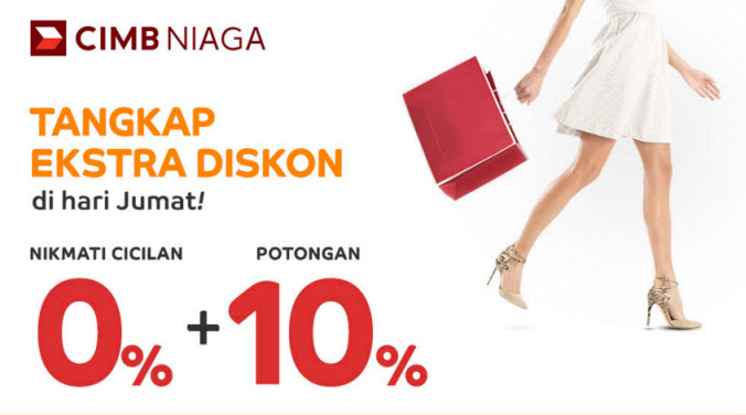 Popular Wirid Jual Rumah Cepat Laku, Terbaru!